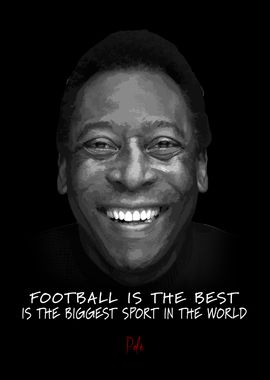 Pele