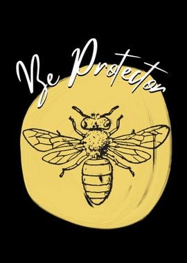 Bee Protector 