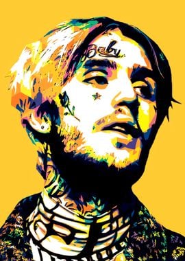 Lil Peep