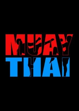 Muay Thai