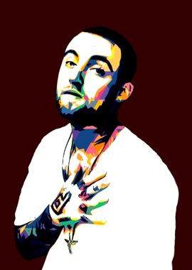 Mac Miller