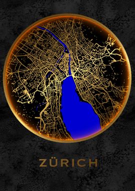 zuerich