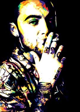 Mac Miller