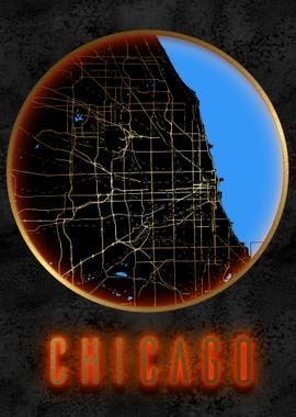 Chicago