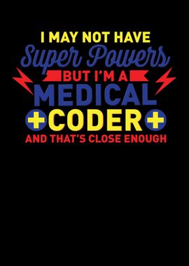 I May Not Have Super