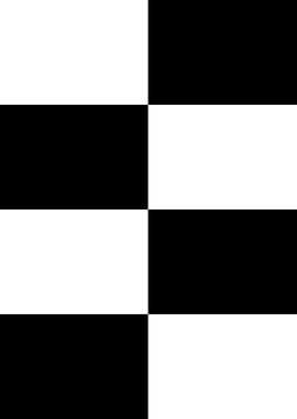 Checkerboard