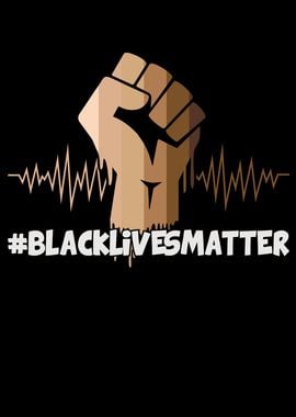 Black Lives Matter