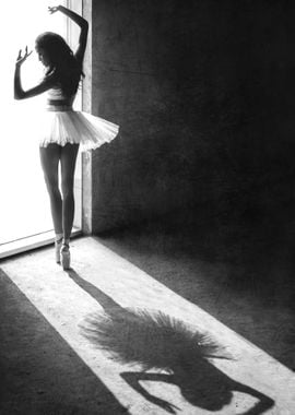 Shadow Dance