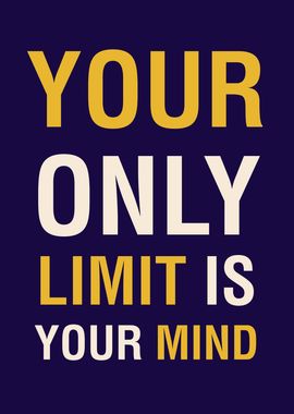 Limit Quotes 