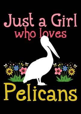 Pelican