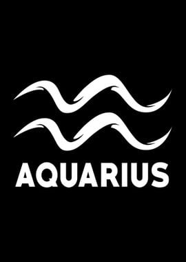 Aquarius Horoscope