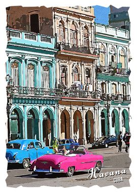 Havana