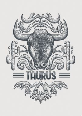 Taurus