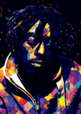 Lil Uzi Vert 