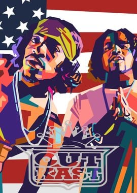 Outkast