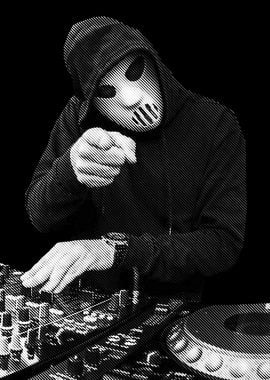 angerfist