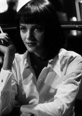 pulp fiction