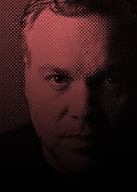 Vincent D Onofrio