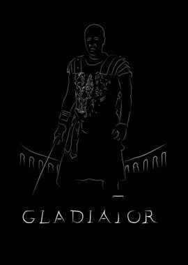 Gladiator