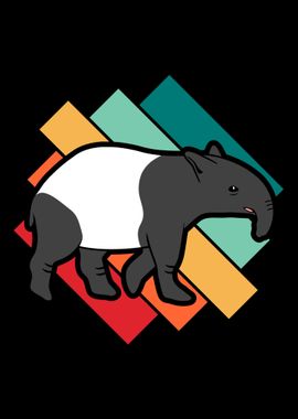 Tapir