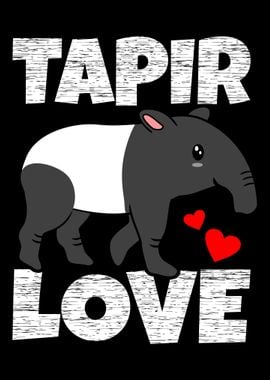 Tapir