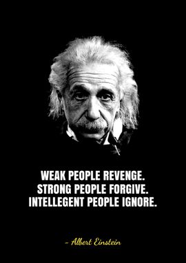 quotes albert einstein