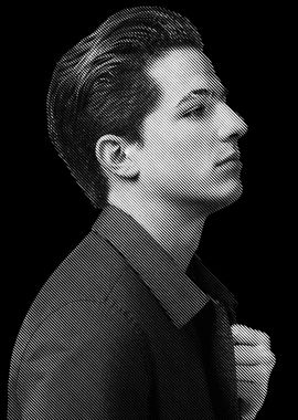 charlie puth