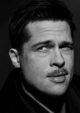 Lt Aldo Raine Is Basterds