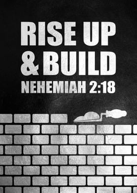 Nehemiah 2 18