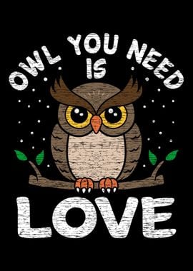 Owl