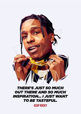 asaprocky