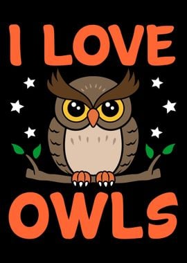 Owl