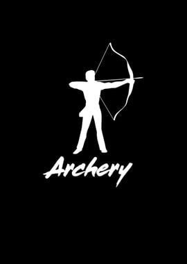 Archery