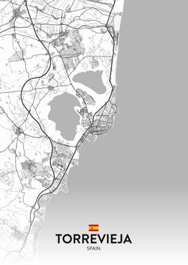 Torrevieja ES