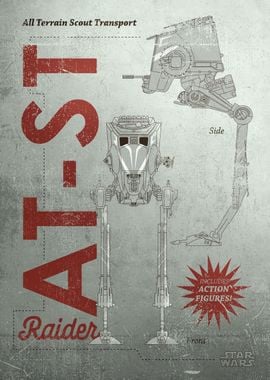 AT-ST