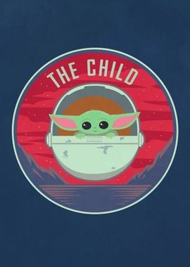 The Child