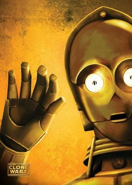 C3PO