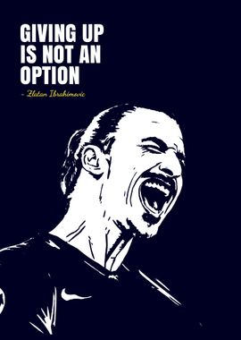 quotes zlatan ibrahimovic