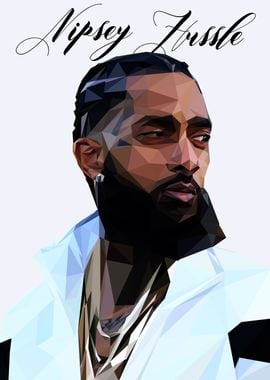 Nipsey husle