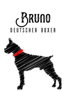 Bruno