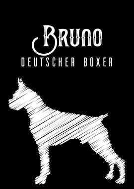 Bruno