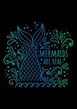 Mermaid