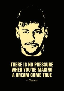 quotes neymar