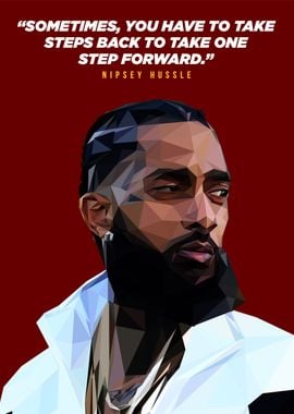 nipsey hussle