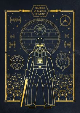 Vader