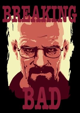 Breakingbad 