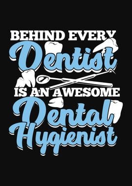 Dental Hygienist Design