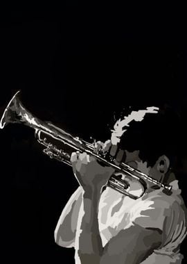 Chet Baker Melancholic