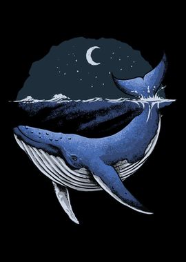 Whale