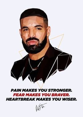 drake